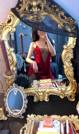 无码精品99er_720电影在线看