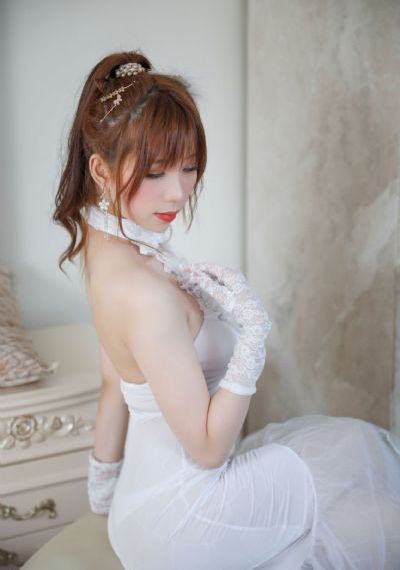 激情无码人妻又粗又大_午夜激情福利视频
