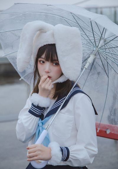中文国产日韩精品av片_1080P超清在线观看