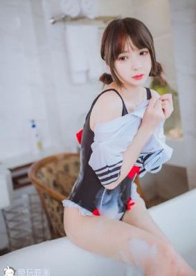 日韩一级在线视频一区_HDBD在线观看