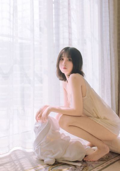 观看老女人囗交_720高清在线