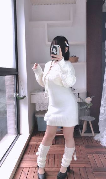 波多野つ上司出差被中在线出_国产剧天堂在线
