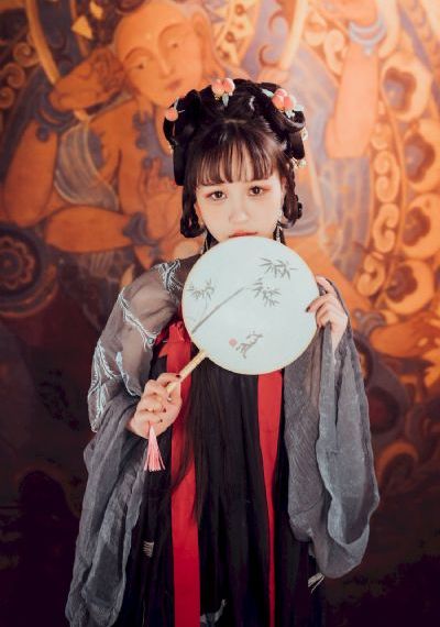 freechinese国产精品_蓝光高清视频观看