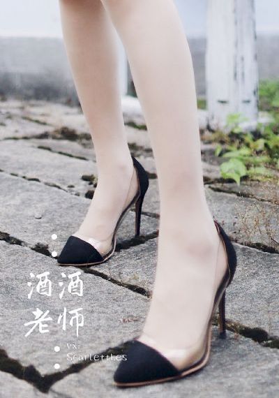 最大熟女av网站_蓝光电影在线观看