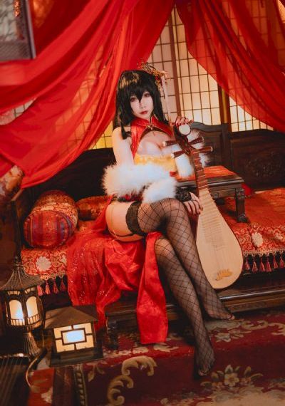 久久夜色国产精品一区欧美_4K迅雷电影在线