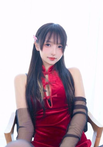 亚洲精品久久久久久久久av_剧情片全集免费播放