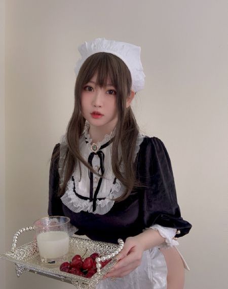 欧美性色一级在线观看_在线观看