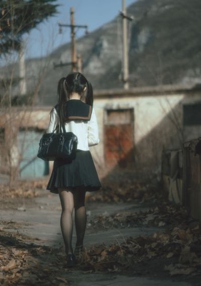 日本一区二区三区中文字幕_BD在线观看视频