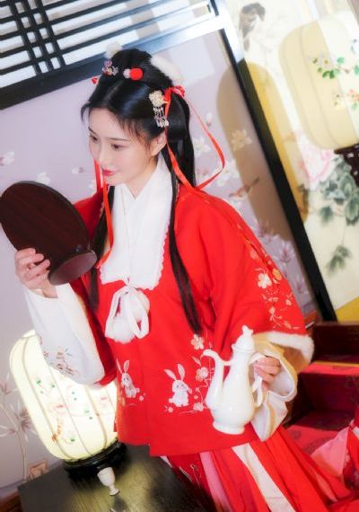 亚洲好视频_高清完整版