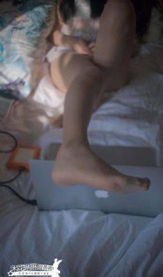五月天亚洲欧美激情在线_手机在线看片