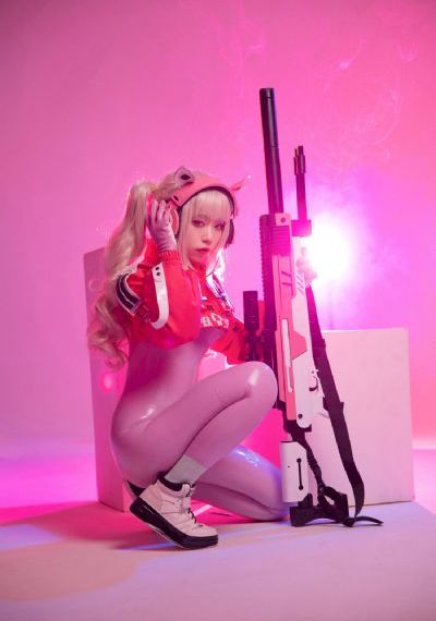 狠狠干一区_国语版中文版