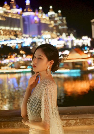 av一二三_BD韩语高清迅雷在线观看