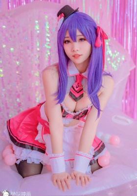 色女孩综合网_BD英语高清完整版