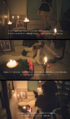 日韩欧美亚洲国产精品字幕久久久_DVD超清免费观看