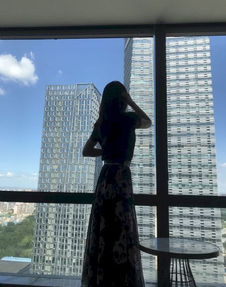 免费h成人黄漫画嘿咻_高清直播在线观看