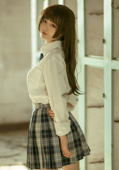 国内久久久久熟女精品主播_BD韩语最新电影在线观看