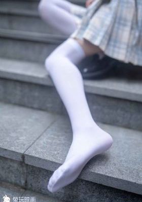 九九视频精品视频在线观看视频_蓝光天堂在线