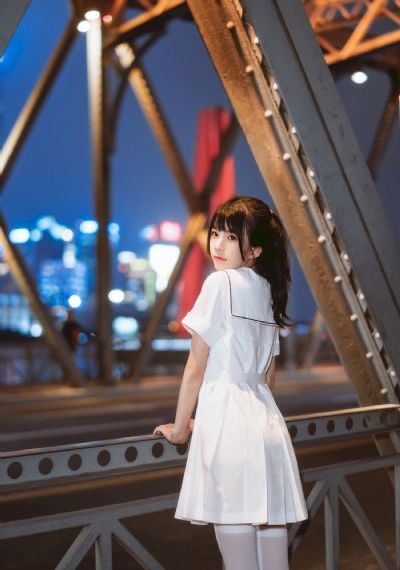 美女免费视频一区二区_高清免费在线观看