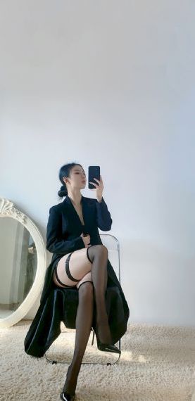 爆乳美女大尺度电影在线观看_4K免费观看韩国