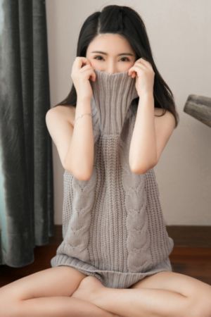 天天色天天综合网_超清手机在线观看