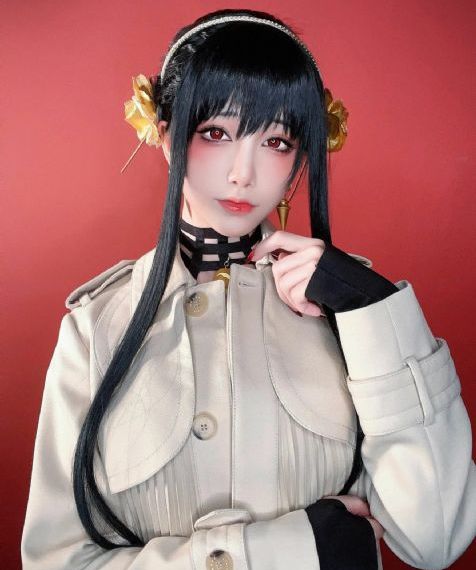 明星ai换脸av一区二区_1080P电影全集观看