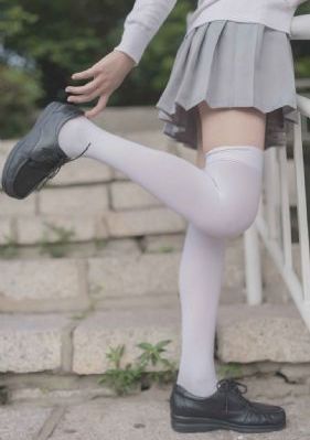 老熟女一区二区免费视频_BD英语免费电视剧
