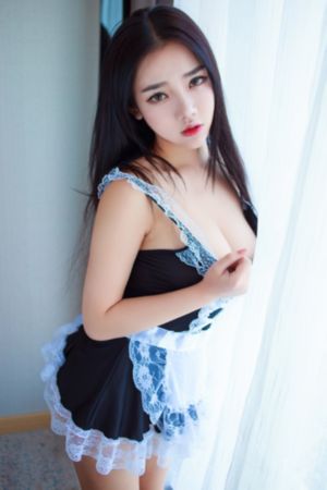 亚洲日韩视频高清在线观看_1080在线手机播放