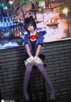 五月丁香五月婷婷_1080P迅雷高清下载