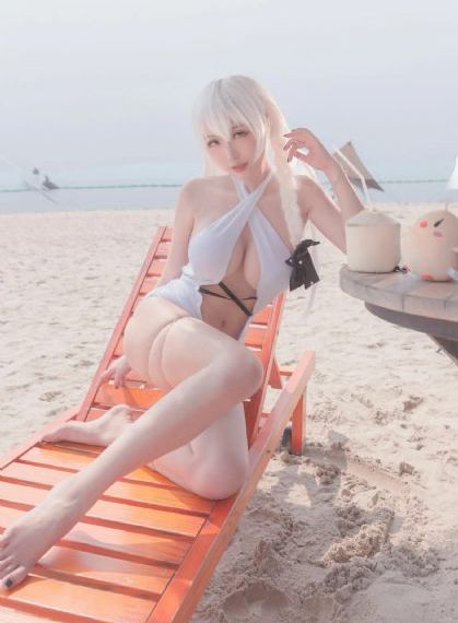 国产免费女视频在线观看_BD国语在线观看完整版