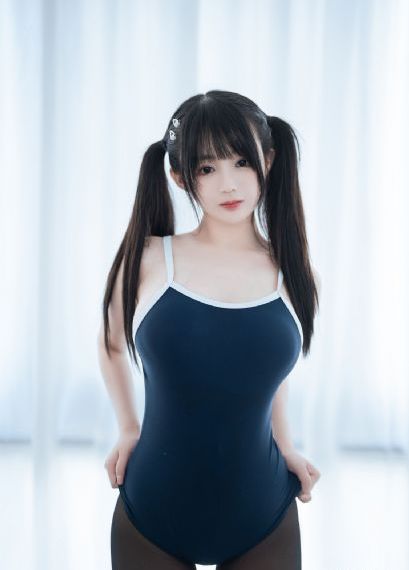 她在丈夫面被耍了2中文_BD韩语高清完整版