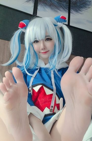 男人舔女人下身免费视频_高清版完整版未删减