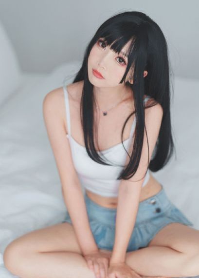大香中文字幕伊人久热大_1080P影视在线观看