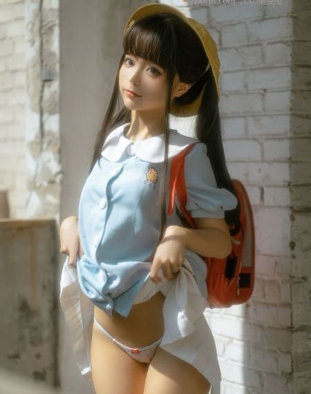 亚洲综合成人aⅤ在线观看_蓝光电影完整版在线观看