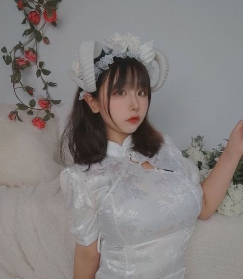 97蜜桃网123_BD韩语电影在线观看