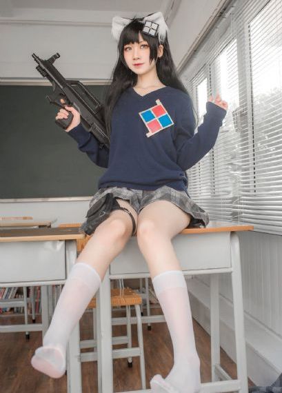老司机精品无码免费视频_国产剧手机在线看