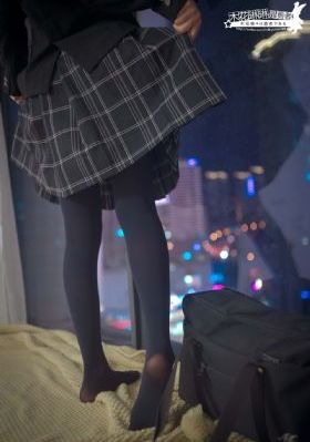 日本三级韩国三级在线观看_HD视频大全