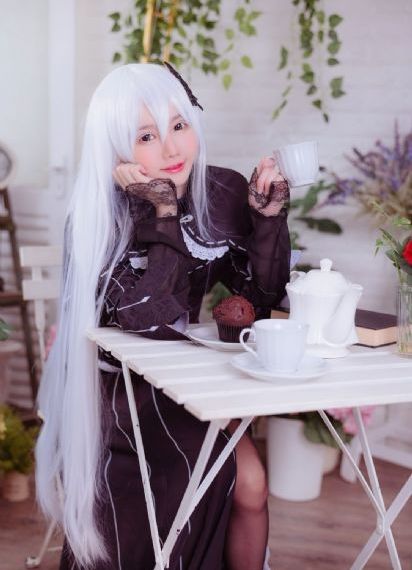 黄色毛片子_BD电影免费在线