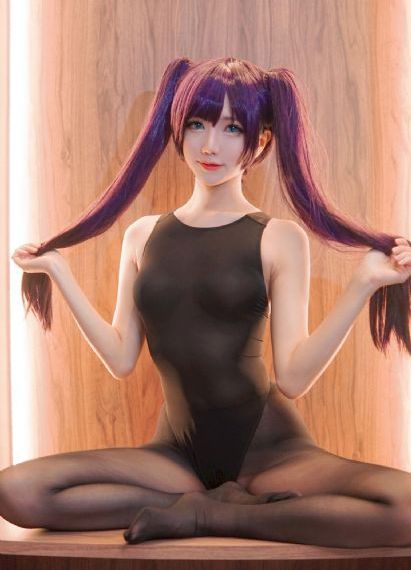 极品美女裸体A片啪啪免费_国产剧免费电视剧