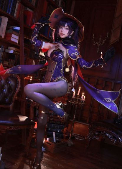 亚美毛片在线观看_短视频完整无删减版