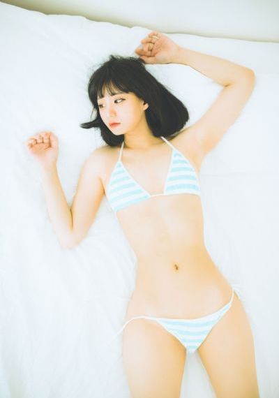 久久国产精品高清一区二区三区_DVD手机在线看