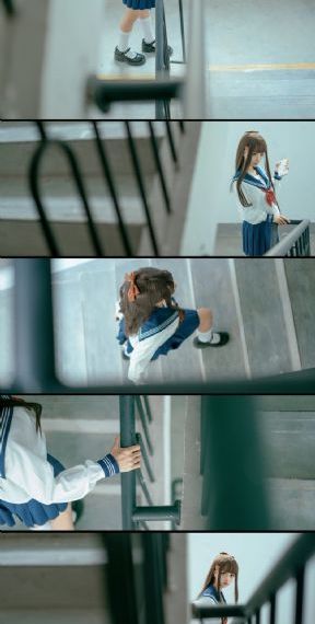 免费高h小视频_720全集在线观看