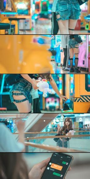 无码高潮在线白丝护士91_4K超清免费观看
