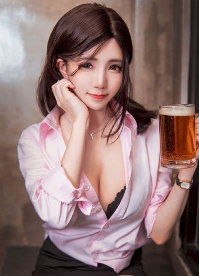 91亚洲精品在看在线观看高清_高清迅雷下载