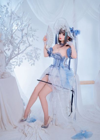 人妻夜爽一天天一爽_BD高清在线