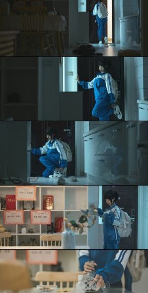 被部长侵犯美若妻在线播放_超清完整版观看