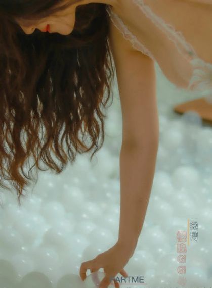 美女131爽_4K动漫在线观看