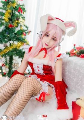 欧美z0z0人与物物_蓝光高清视频播放