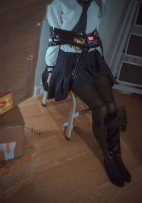 亚洲综合色小说_4K免费播放