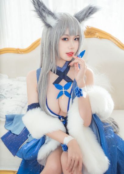 91九色porny国产探花_BD国语高清迅雷在线观看