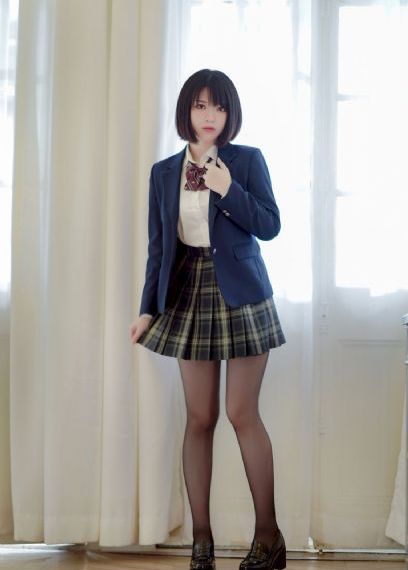 日韩av毛片免费观看_720完整在线观看
